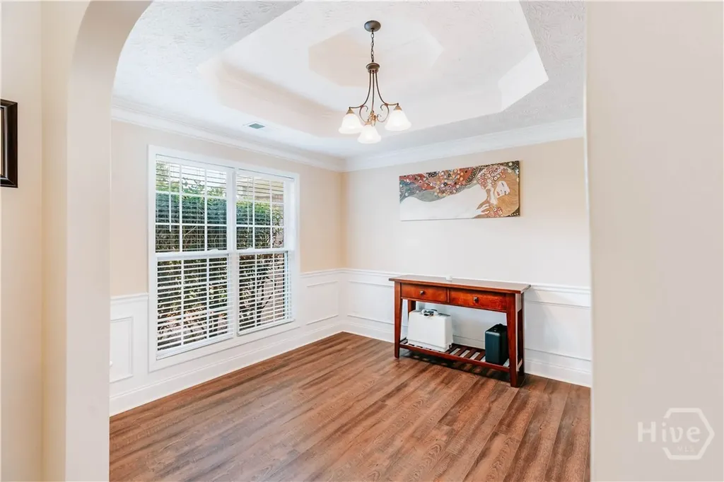 1050 Rebekah Drive Bogart GA 30622