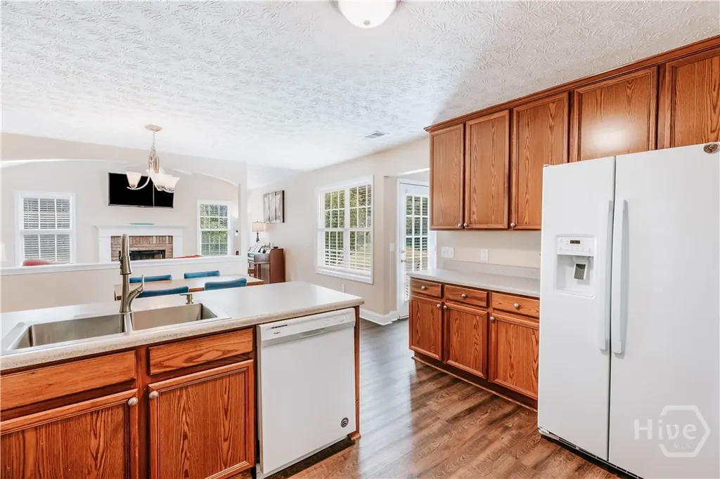 1050 Rebekah Drive Bogart GA 30622
