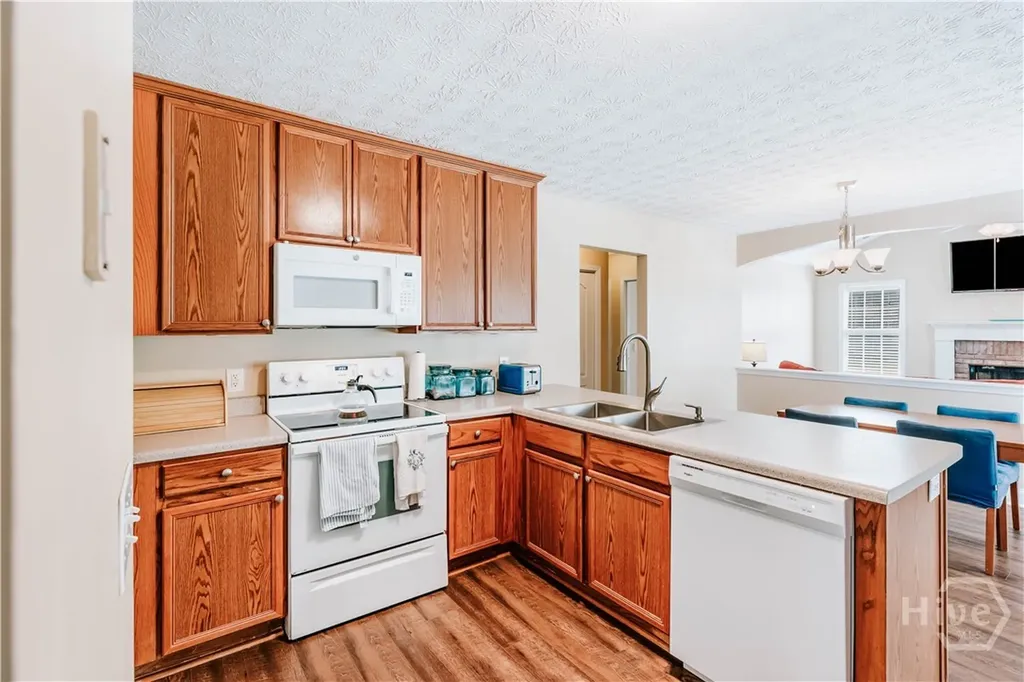 1050 Rebekah Drive Bogart GA 30622