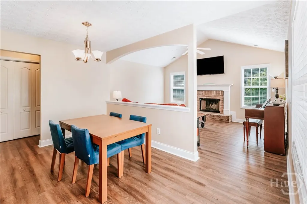 1050 Rebekah Drive Bogart GA 30622