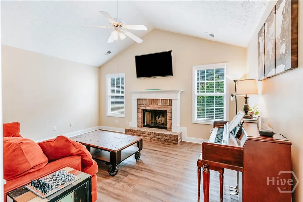 1050 Rebekah Drive Bogart GA 30622