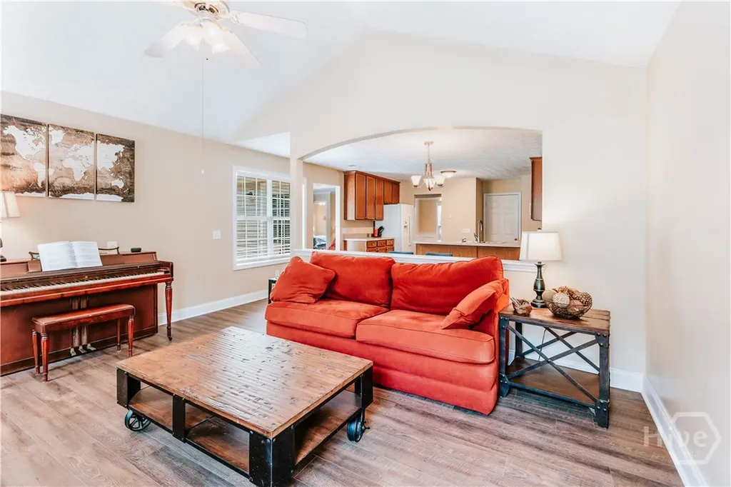 1050 Rebekah Drive Bogart GA 30622