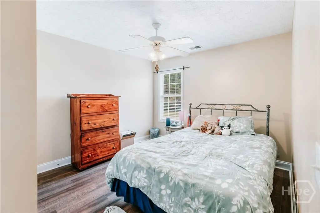 1050 Rebekah Drive Bogart GA 30622