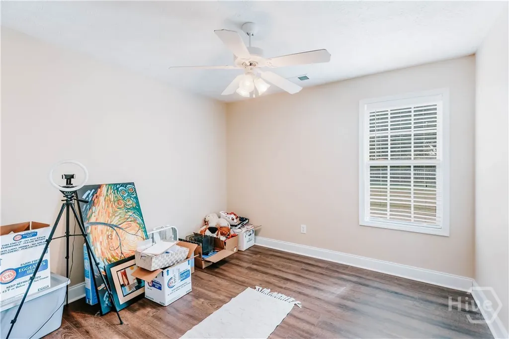 1050 Rebekah Drive Bogart GA 30622