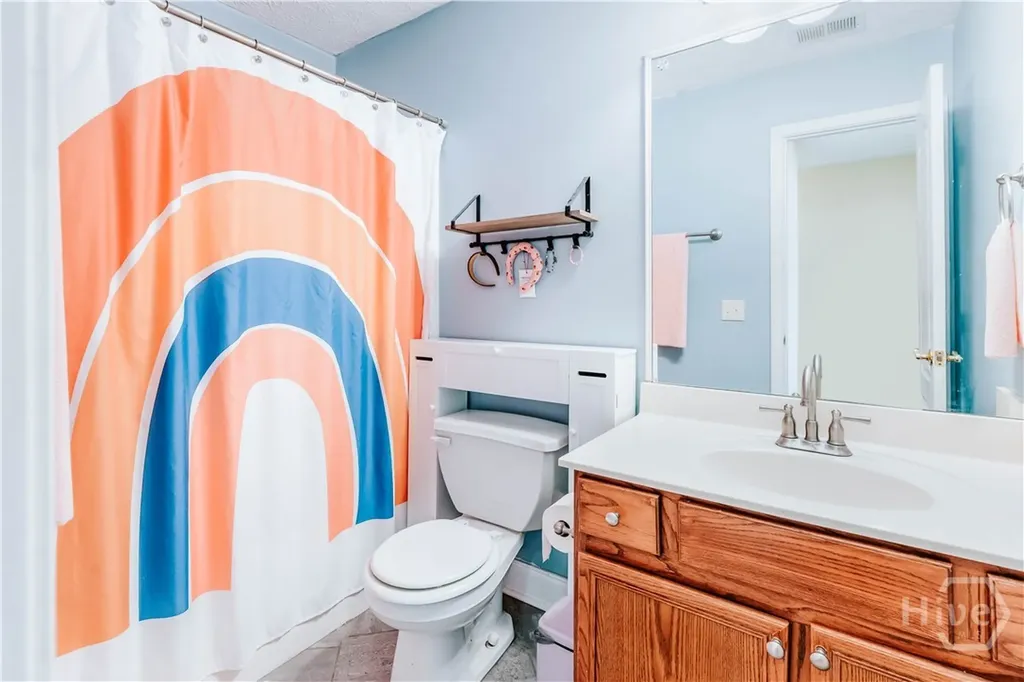 1050 Rebekah Drive Bogart GA 30622
