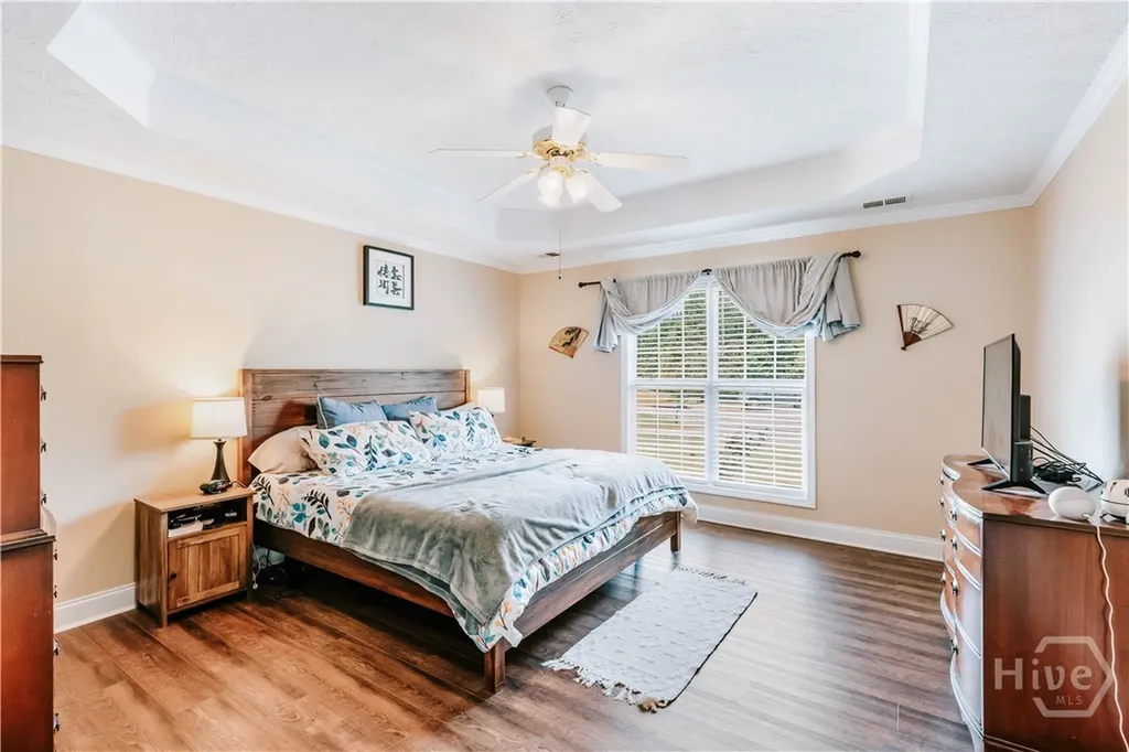 1050 Rebekah Drive Bogart GA 30622