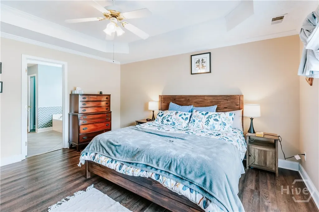 1050 Rebekah Drive Bogart GA 30622