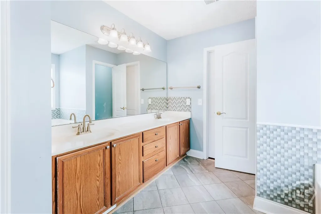 1050 Rebekah Drive Bogart GA 30622