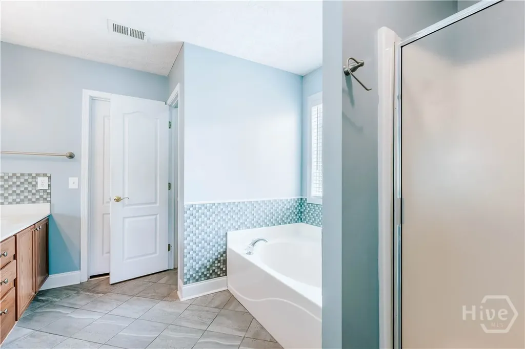 1050 Rebekah Drive Bogart GA 30622