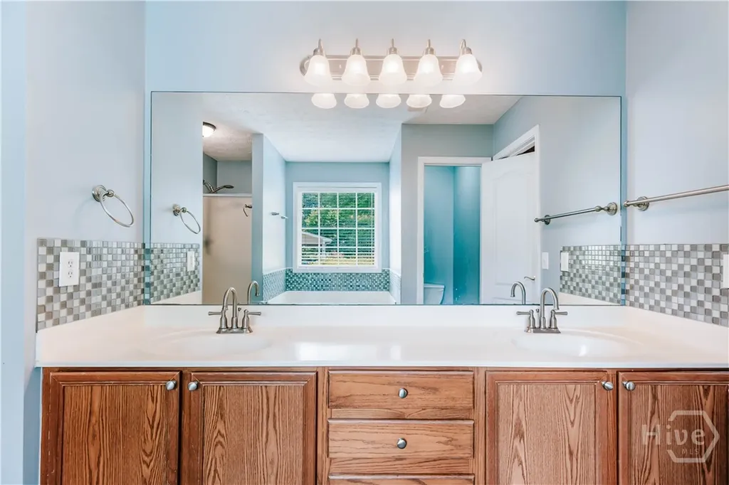 1050 Rebekah Drive Bogart GA 30622