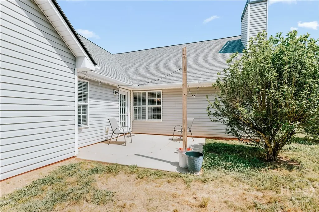 1050 Rebekah Drive Bogart GA 30622
