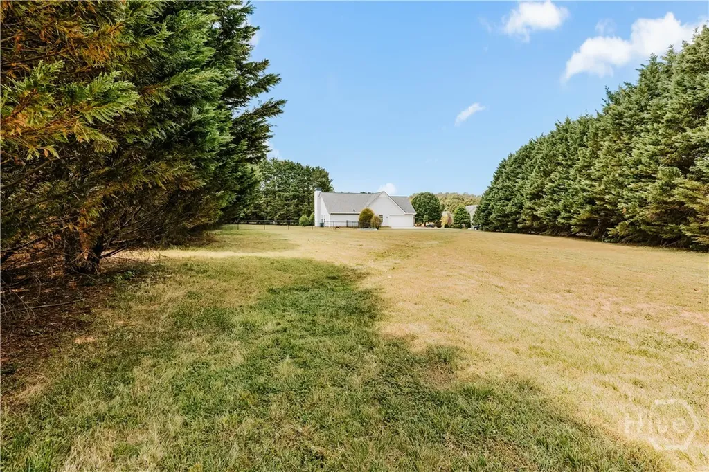 1050 Rebekah Drive Bogart GA 30622