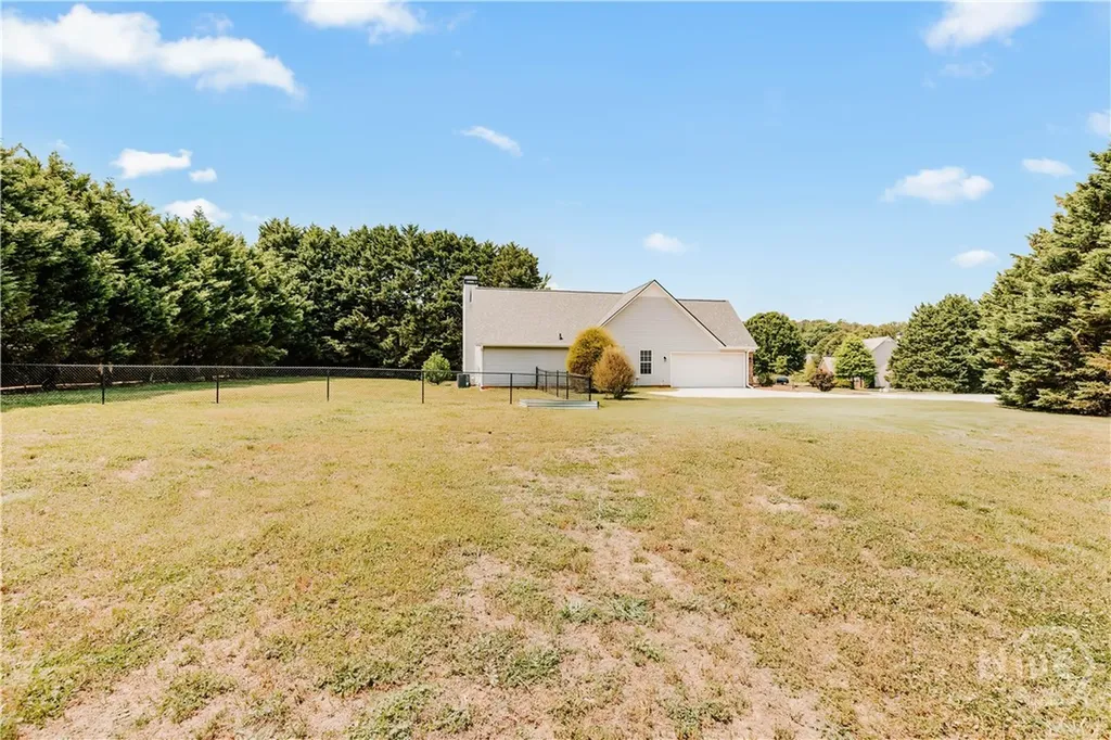1050 Rebekah Drive Bogart GA 30622