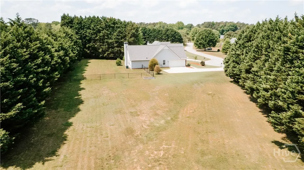 1050 Rebekah Drive Bogart GA 30622