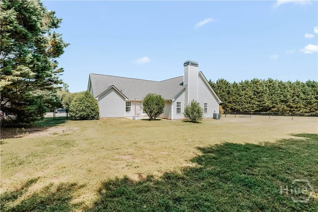 1050 Rebekah Drive Bogart GA 30622