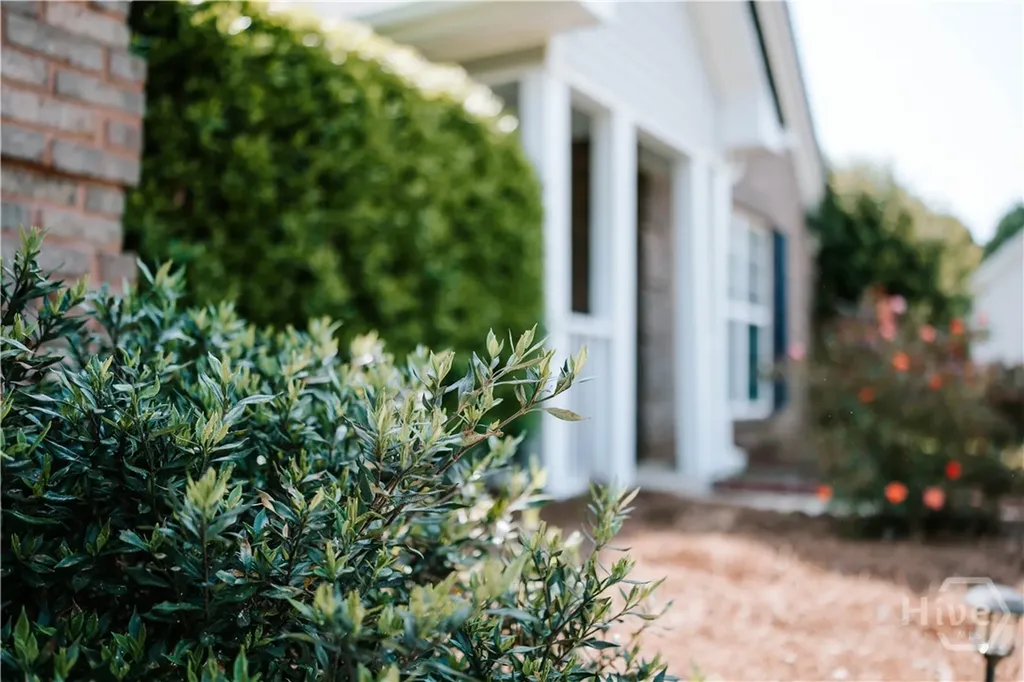 1050 Rebekah Drive Bogart GA 30622