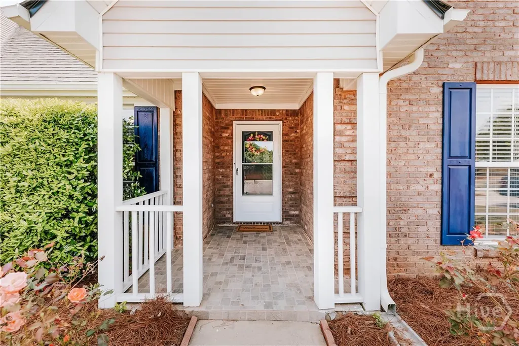 1050 Rebekah Drive Bogart GA 30622
