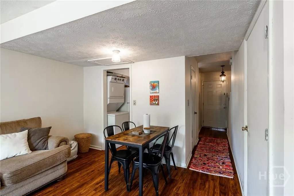 119 Eaglewood Way Athens GA 30606