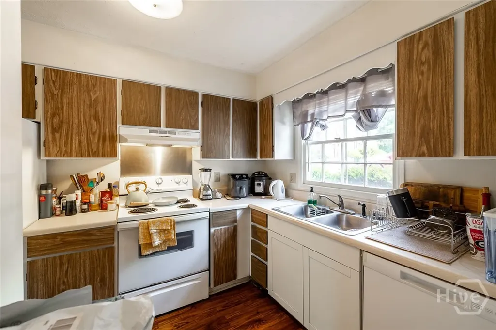 119 Eaglewood Way Athens GA 30606