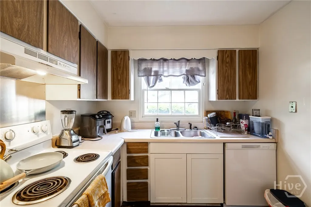 119 Eaglewood Way Athens GA 30606