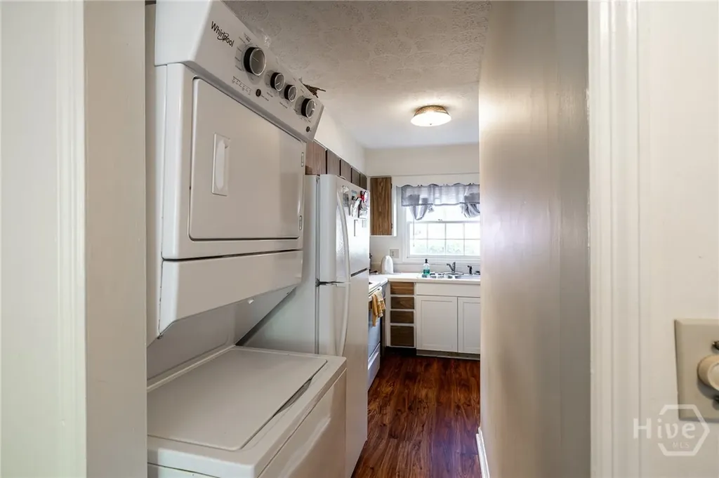 119 Eaglewood Way Athens GA 30606