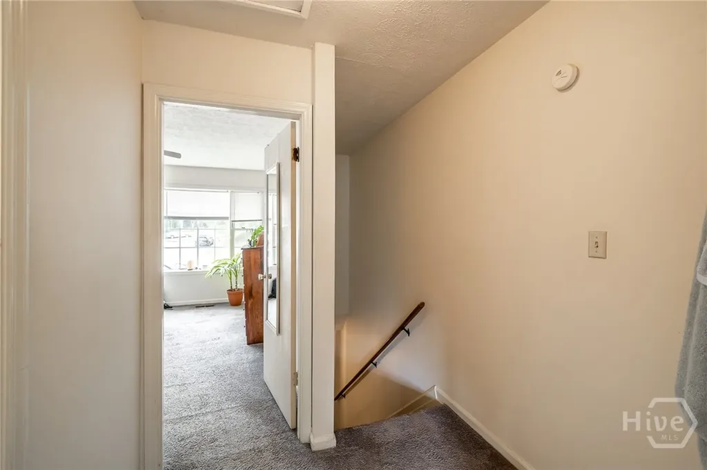 119 Eaglewood Way Athens GA 30606