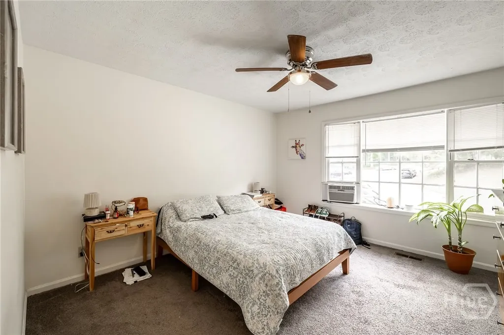 119 Eaglewood Way Athens GA 30606
