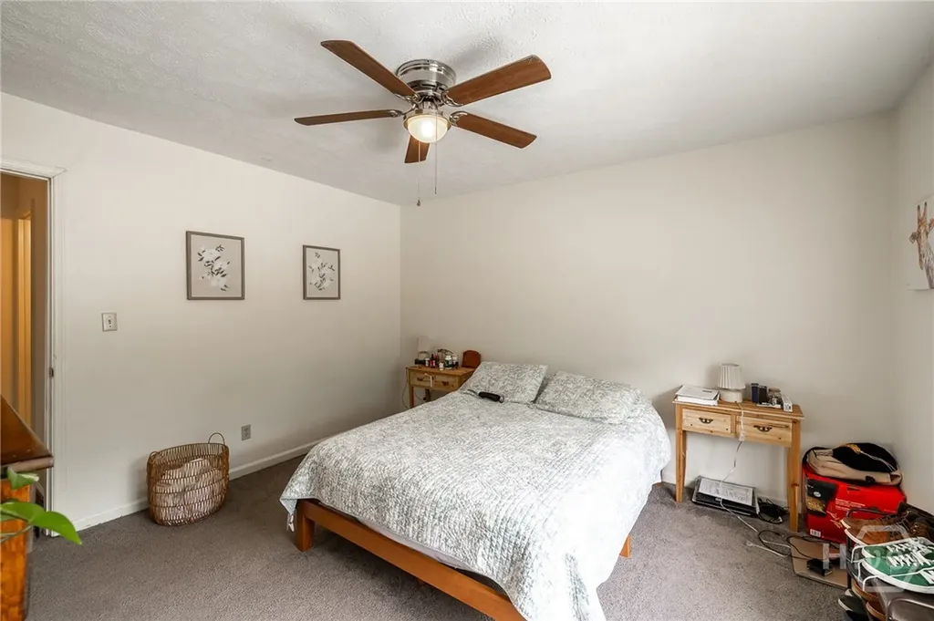 119 Eaglewood Way Athens GA 30606