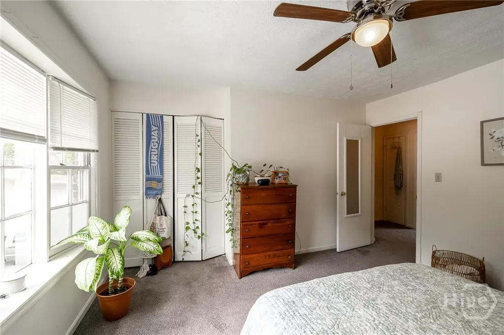 119 Eaglewood Way Athens GA 30606