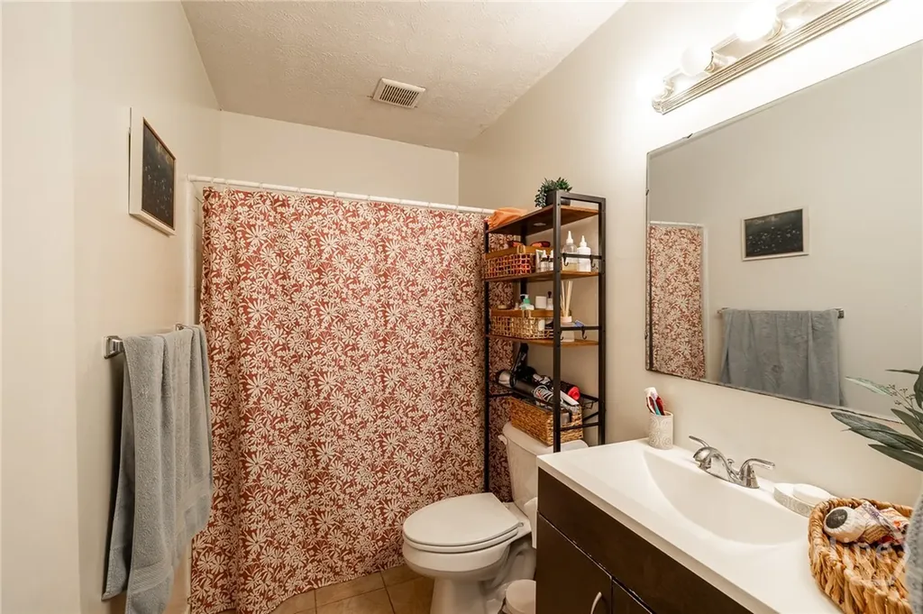 119 Eaglewood Way Athens GA 30606