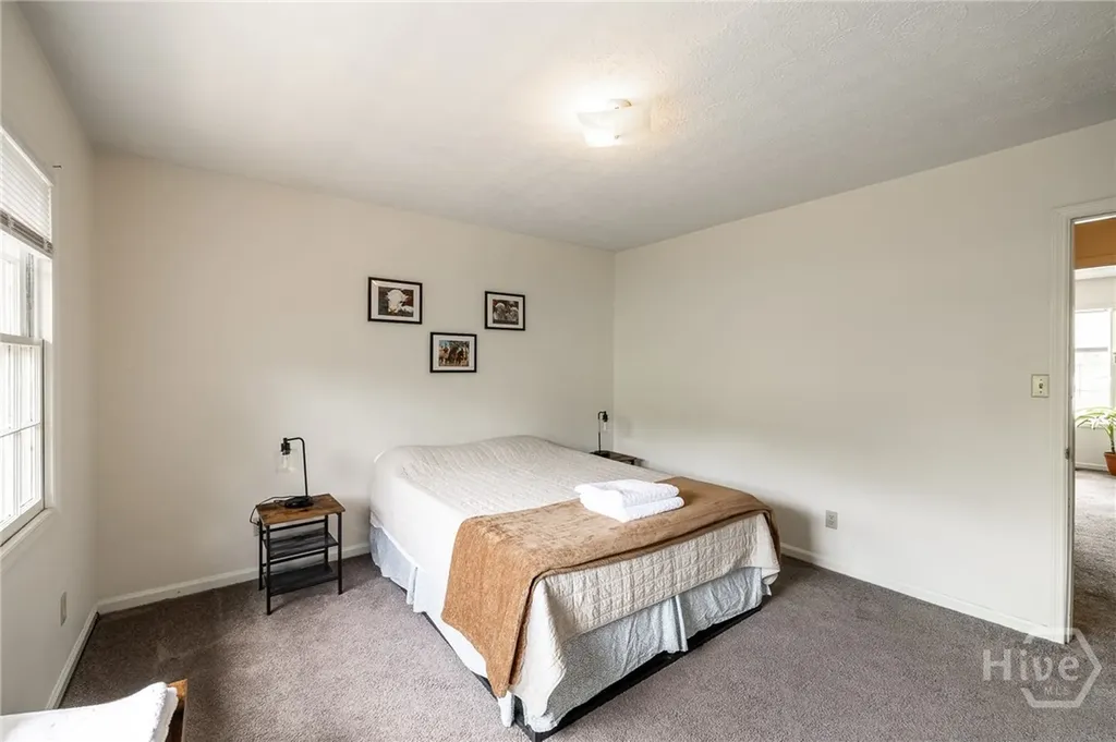119 Eaglewood Way Athens GA 30606