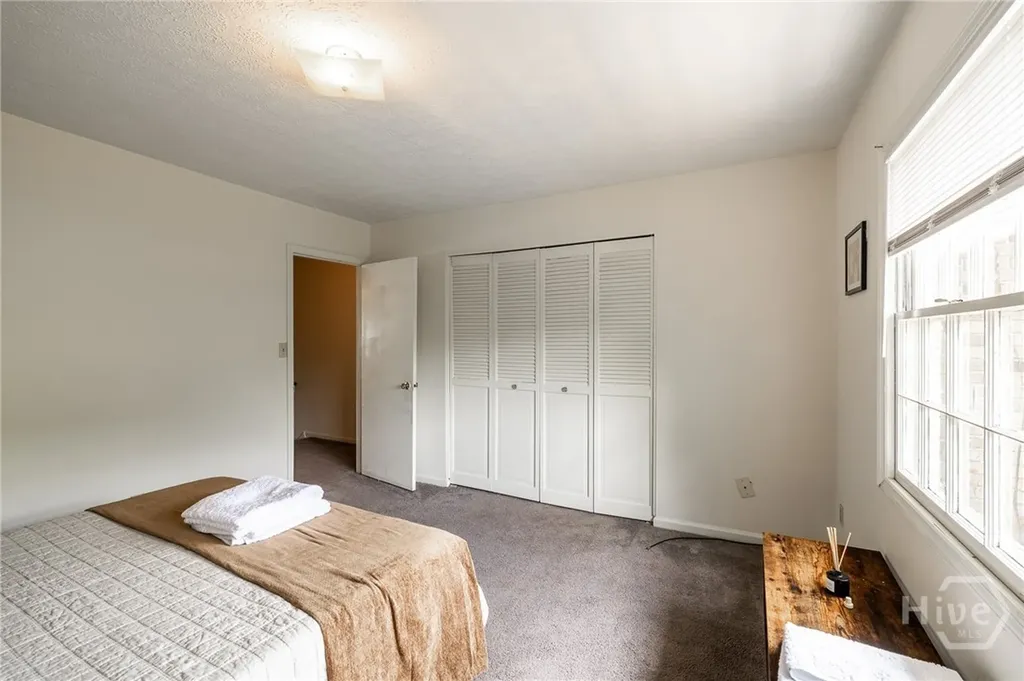 119 Eaglewood Way Athens GA 30606
