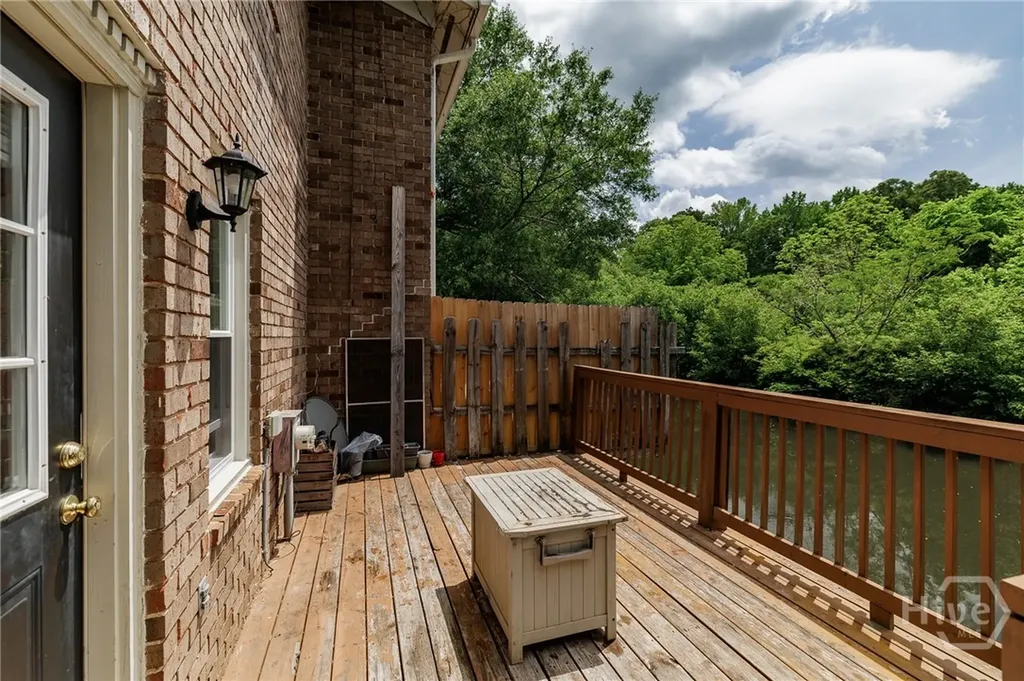 119 Eaglewood Way Athens GA 30606