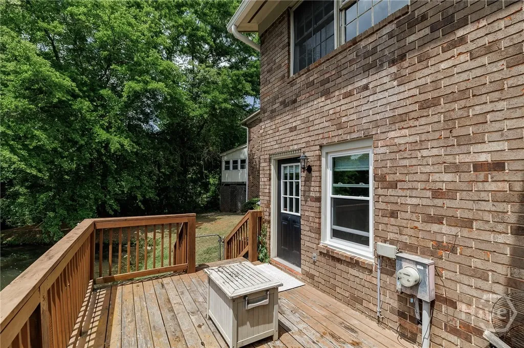 119 Eaglewood Way Athens GA 30606
