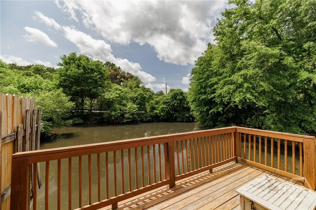 119 Eaglewood Way Athens GA 30606
