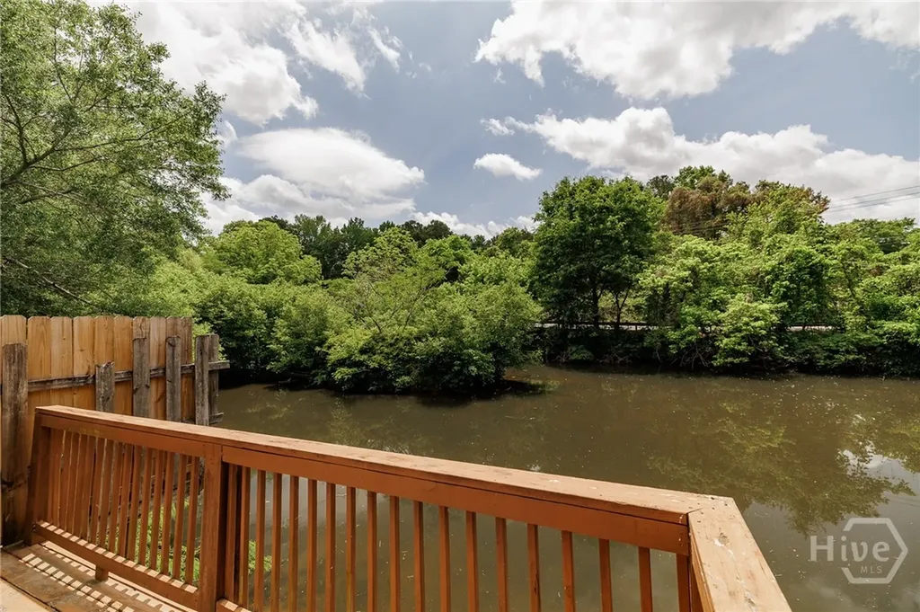 119 Eaglewood Way Athens GA 30606