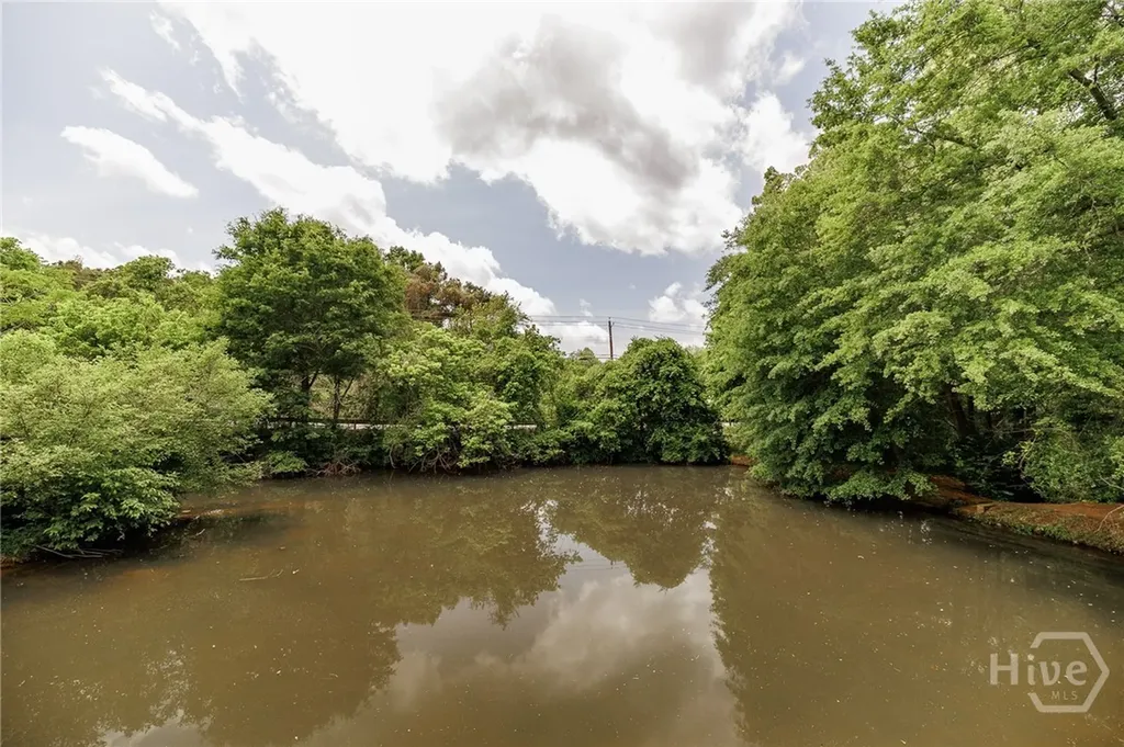 119 Eaglewood Way Athens GA 30606