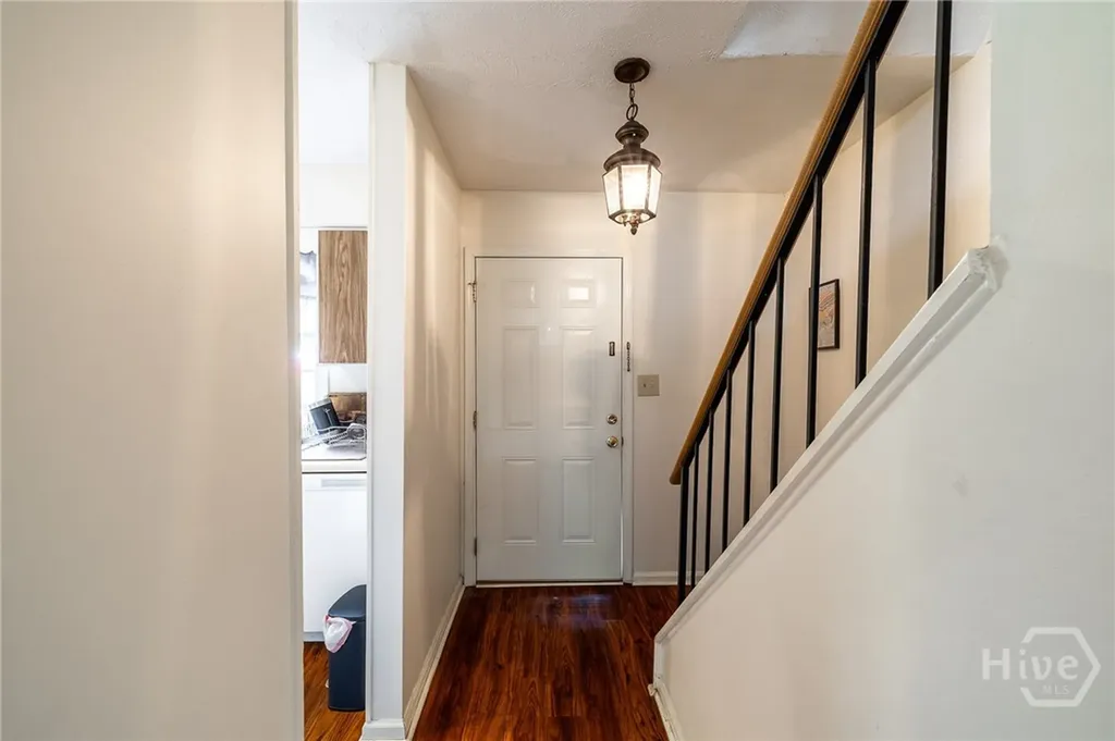119 Eaglewood Way Athens GA 30606