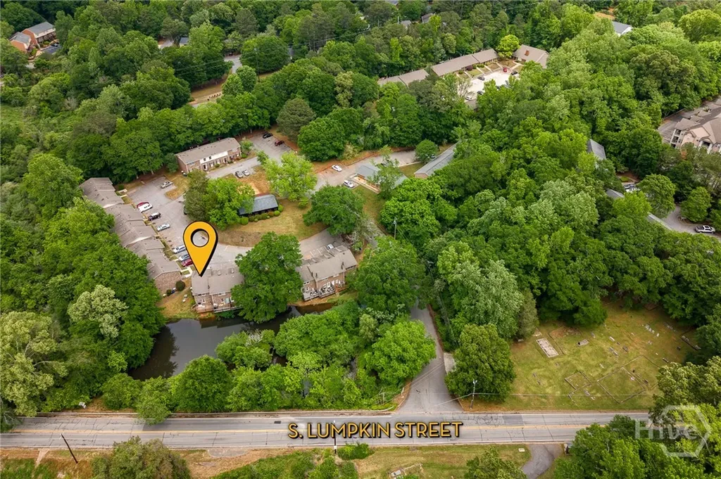 119 Eaglewood Way Athens GA 30606