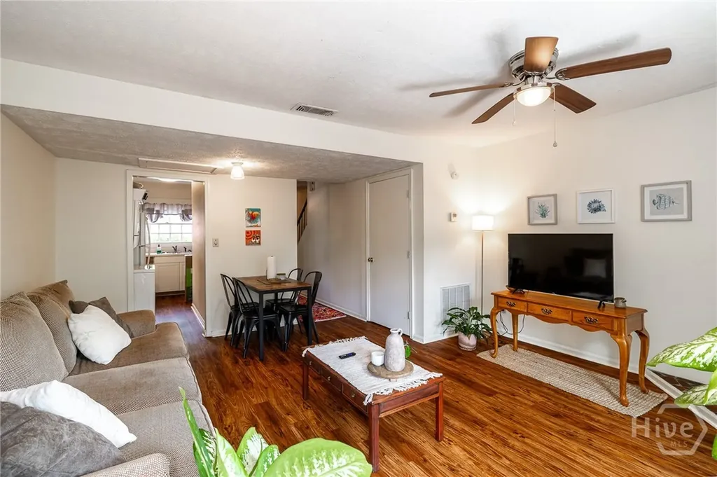 119 Eaglewood Way Athens GA 30606