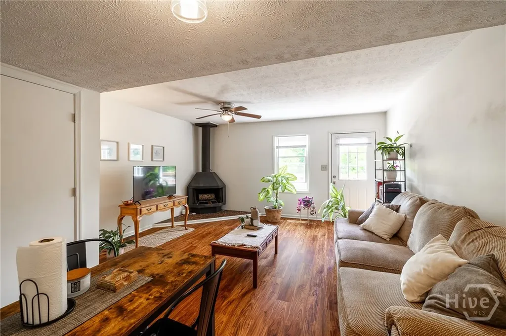 119 Eaglewood Way Athens GA 30606