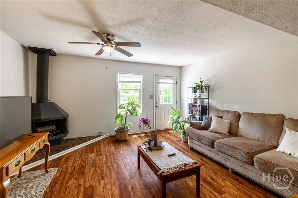 119 Eaglewood Way Athens GA 30606