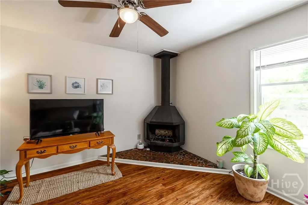119 Eaglewood Way Athens GA 30606