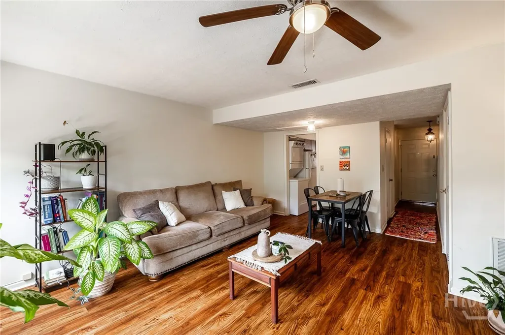 119 Eaglewood Way Athens GA 30606