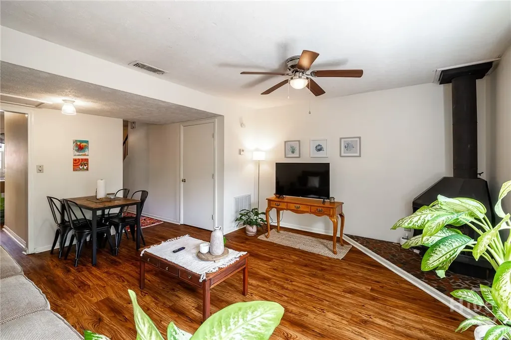 119 Eaglewood Way Athens GA 30606
