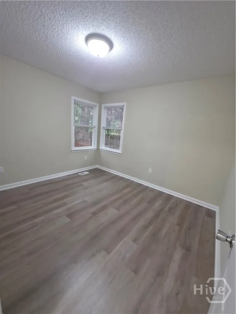 158 Hidden Timber Lane Athens GA 30605