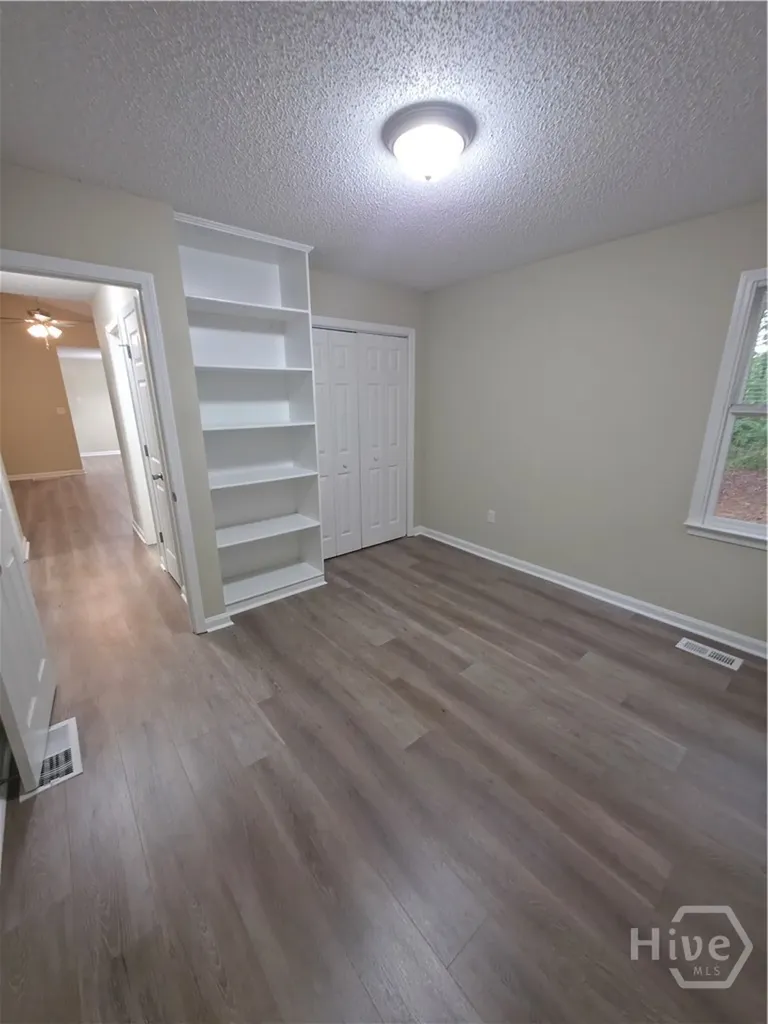 158 Hidden Timber Lane Athens GA 30605