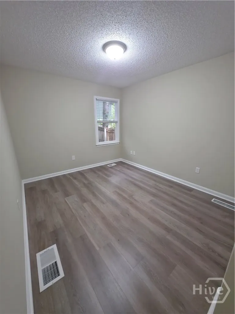158 Hidden Timber Lane Athens GA 30605