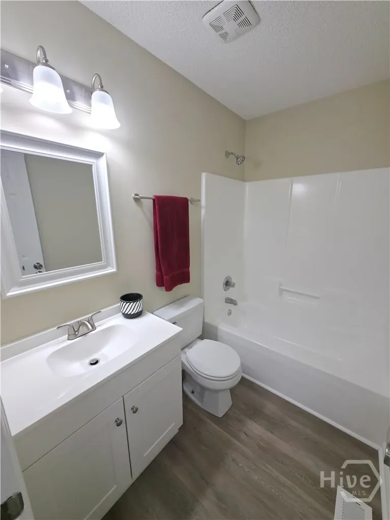 158 Hidden Timber Lane Athens GA 30605