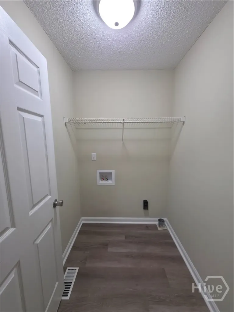158 Hidden Timber Lane Athens GA 30605